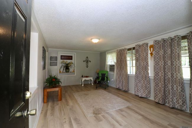 12436 Balis St, House other with 5 bedrooms, 2 bathrooms and 4 parking in Port Allen LA | Image 6