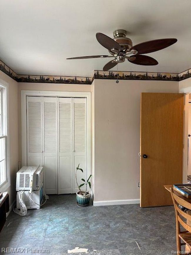 3624 Windy Hollow Rd Nw, House other with 4 bedrooms, 2 bathrooms and null parking in Rapid City MI | Image 37