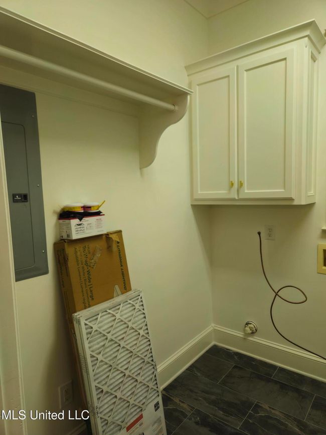 20250801_054554 | Image 36