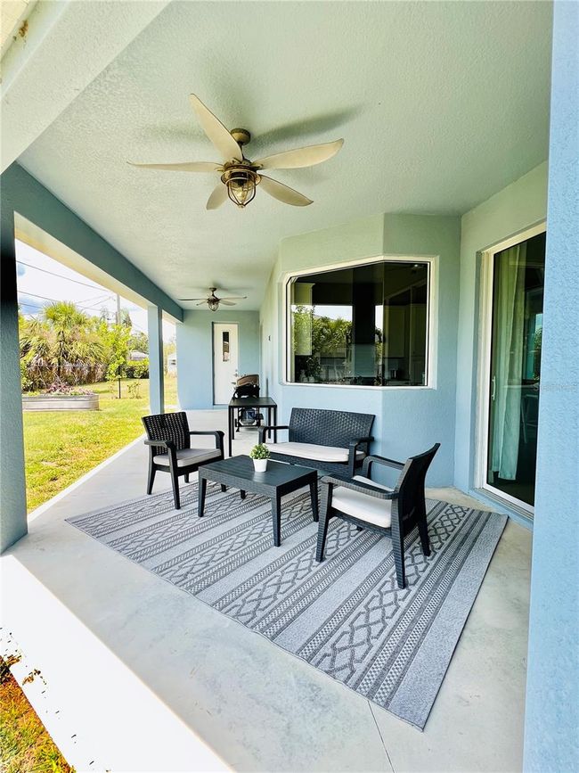 Patio Furniture | Image 22