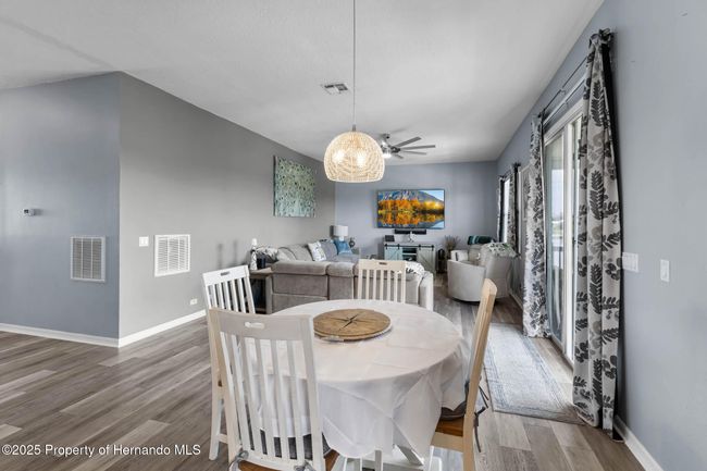 4464 Neptune Dr, House other with 3 bedrooms, 3 bathrooms and null parking in HERNANDO BEACH FL | Image 12