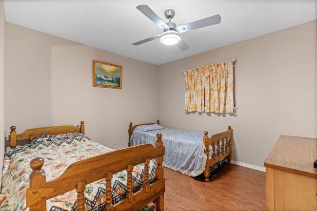 4028 Engleman St, House other with 3 bedrooms, 2 bathrooms and null parking in Fort Worth TX | Image 21