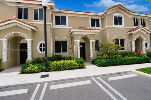 2382 Se 10th St, Homestead, FL, 33035-2196 | Card Image