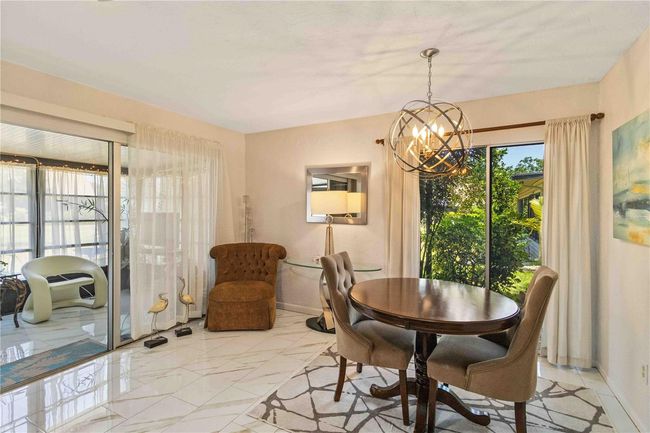 57 - 672 White Pine Tree Rd, Condo with 2 bedrooms, 2 bathrooms and null parking in VENICE FL | Image 7