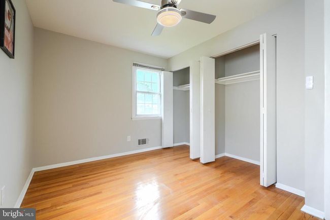10 Glenwest Ct, House other with 5 bedrooms, 3 bathrooms and null parking in BALTIMORE MD | Image 28