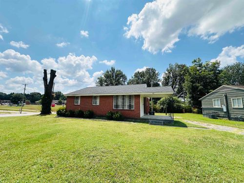 511 Jenson Rd, Memphis, TN, 38109-3127 | Card Image