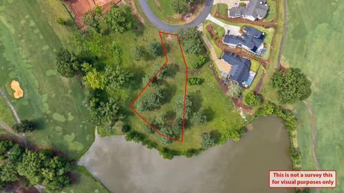 140 Spirit Run, Eatonton, GA, 31024-5035 | Card Image