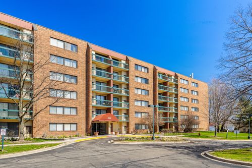 412-1800 Huntington Boulevard, Hoffman Estates, IL, 60169 | Card Image