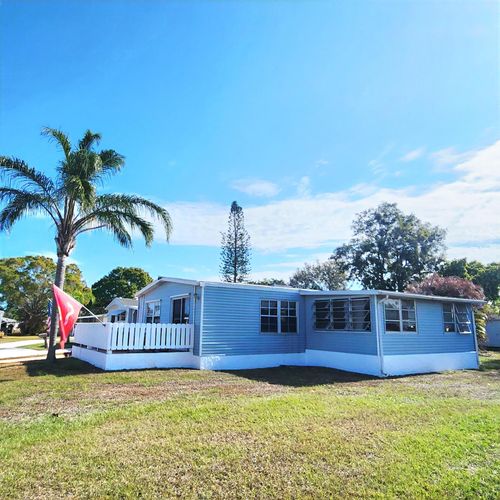 4 Cartagesa, Port St Lucie, FL, 34952-3436 | Card Image