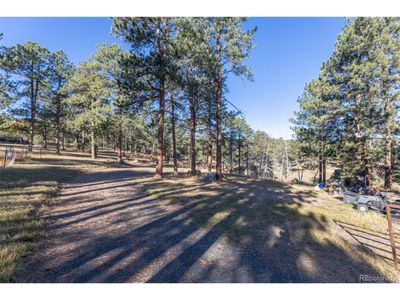 29999 Gigi Dr, Home with 0 bedrooms, 0 bathrooms and null parking in Evergreen CO | Image 3