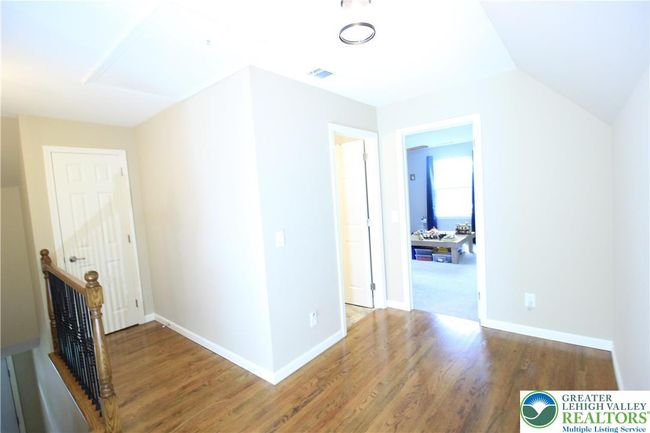 472 Bauer Rd, House other with 4 bedrooms, 3 bathrooms and null parking in BATH PA | Image 17