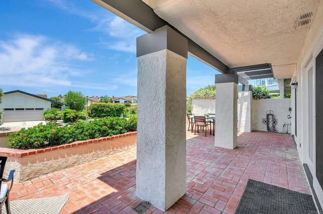 55 Jasmine Creek Dr, House other with 3 bedrooms, 3 bathrooms and 2 parking in Corona del Mar CA | Image 40