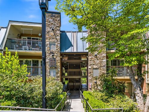 210 Bowling Park Road, Asheville, NC, 28803 | Card Image