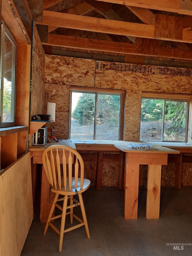 470 Lackey Rd, House other with 6 bedrooms, 2 bathrooms and 2 parking in Weippe ID | Image 30