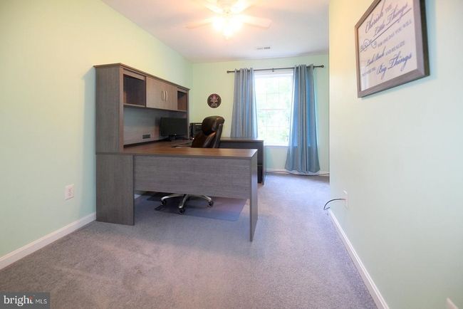 21481 Indian Bridge Rd, House other with 4 bedrooms, 3 bathrooms and null parking in California MD | Image 26