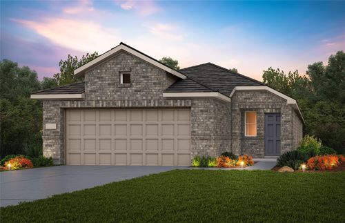 500 Kinglet Dr, Willis, TX, 77378-2265 | Card Image