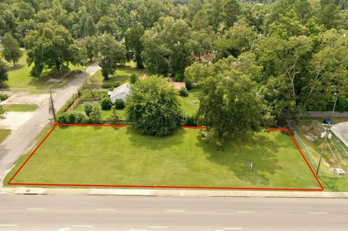 0 Memorial Blvd, Saint George, SC, 29477 | Card Image