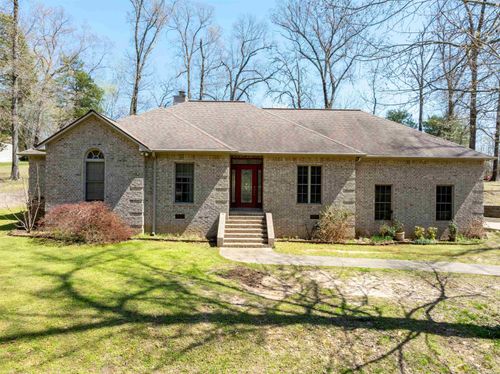 117 Leatherwood Circle, Batesville, AR, 72501 | Card Image