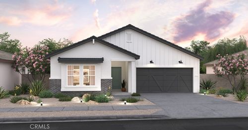 3384 Poplar St, Rosamond, CA, 93560-6853 | Card Image