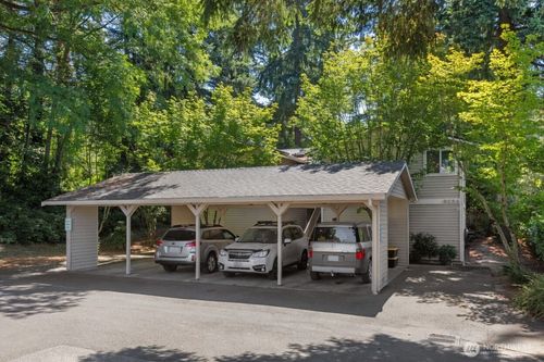 8134 212th St Sw, Edmonds, WA, 98026-7447 | Card Image