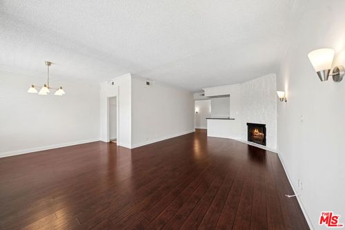 202-333 S Elm Drive, Beverly Hills, CA, 90212 | Card Image