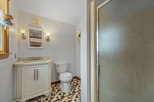 146 Clay Pond Rd, House other with 2 bedrooms, 2 bathrooms and 4 parking in Bourne MA | Image 19