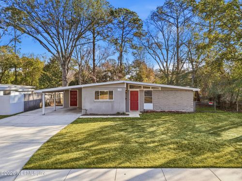 1133 Le Brun Dr, Jacksonville, FL, 32205-4549 | Card Image