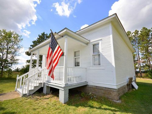 14939 County 11, Park Rapids, MN, 56470 | Card Image