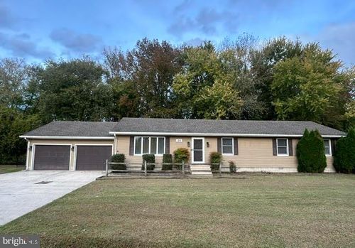 20 Ruth St, Selbyville, DE, 19975-9619 | Card Image