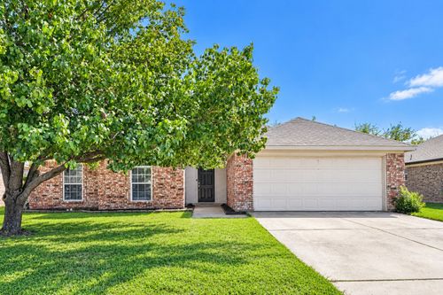 1713 Bertram Dr, Mansfield, TX, 76063-5971 | Card Image