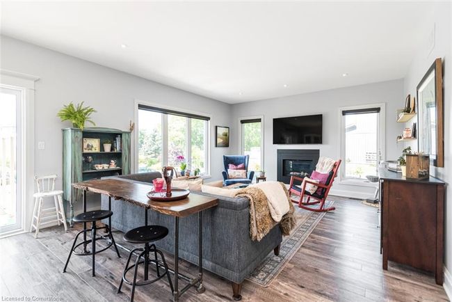 1908 Northshore Dr, House other with 4 bedrooms, 3 bathrooms and 10 parking in Haldimand ON | Image 10