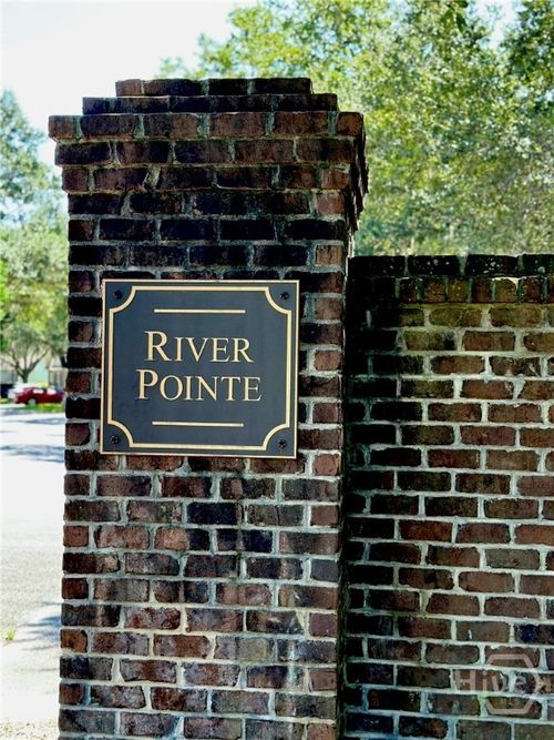 115 River Pointe Dr, Savannah, GA, 31410-1518 | Card Image
