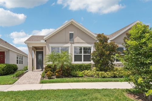 13890 Kingfisher Glen Dr, LITHIA, FL, 33547-4701 | Card Image