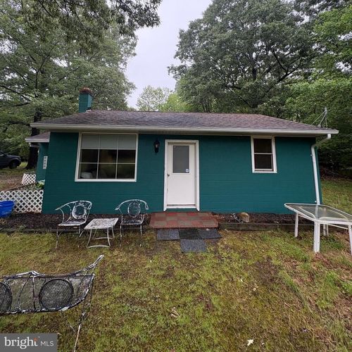 12452 Helen Fowlers Pl, HUGHESVILLE, MD, 20637-2132 | Card Image