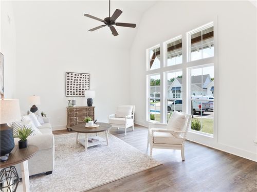 213 Bottle Way, AUBURN, AL, 36830 | Card Image