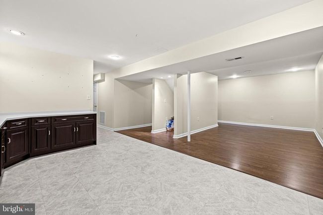 148 Disney Ct, House other with 4 bedrooms, 3 bathrooms and null parking in Owings Mills MD | Image 49