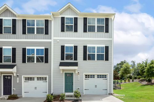 3009 Soft Breeze Dr, Durham, NC, 27704-3276 | Card Image