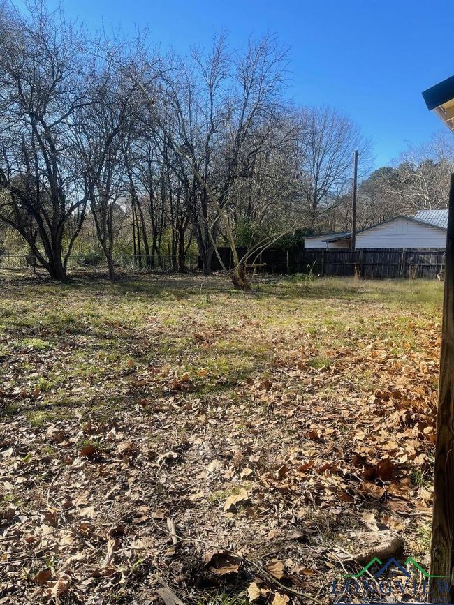338 E Peters St, House other with 3 bedrooms, 2 bathrooms and null parking in De Kalb TX | Image 47