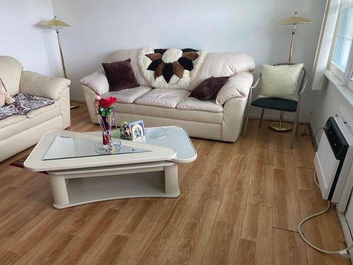 12 Westbury D, Deerfield Beach, FL, 33442 | Card Image