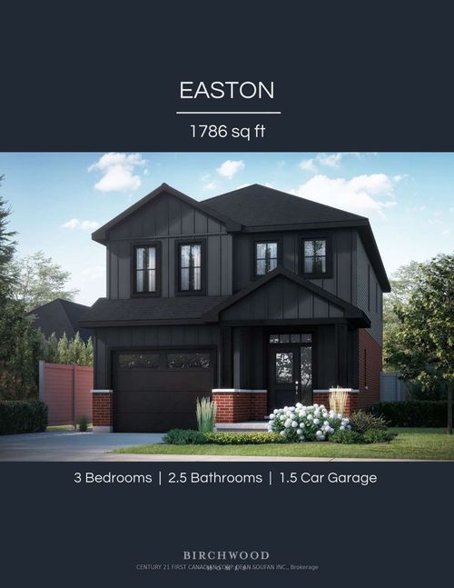 6271 Royal Magnolia Ave, London, ON, N6P0J6 | Card Image