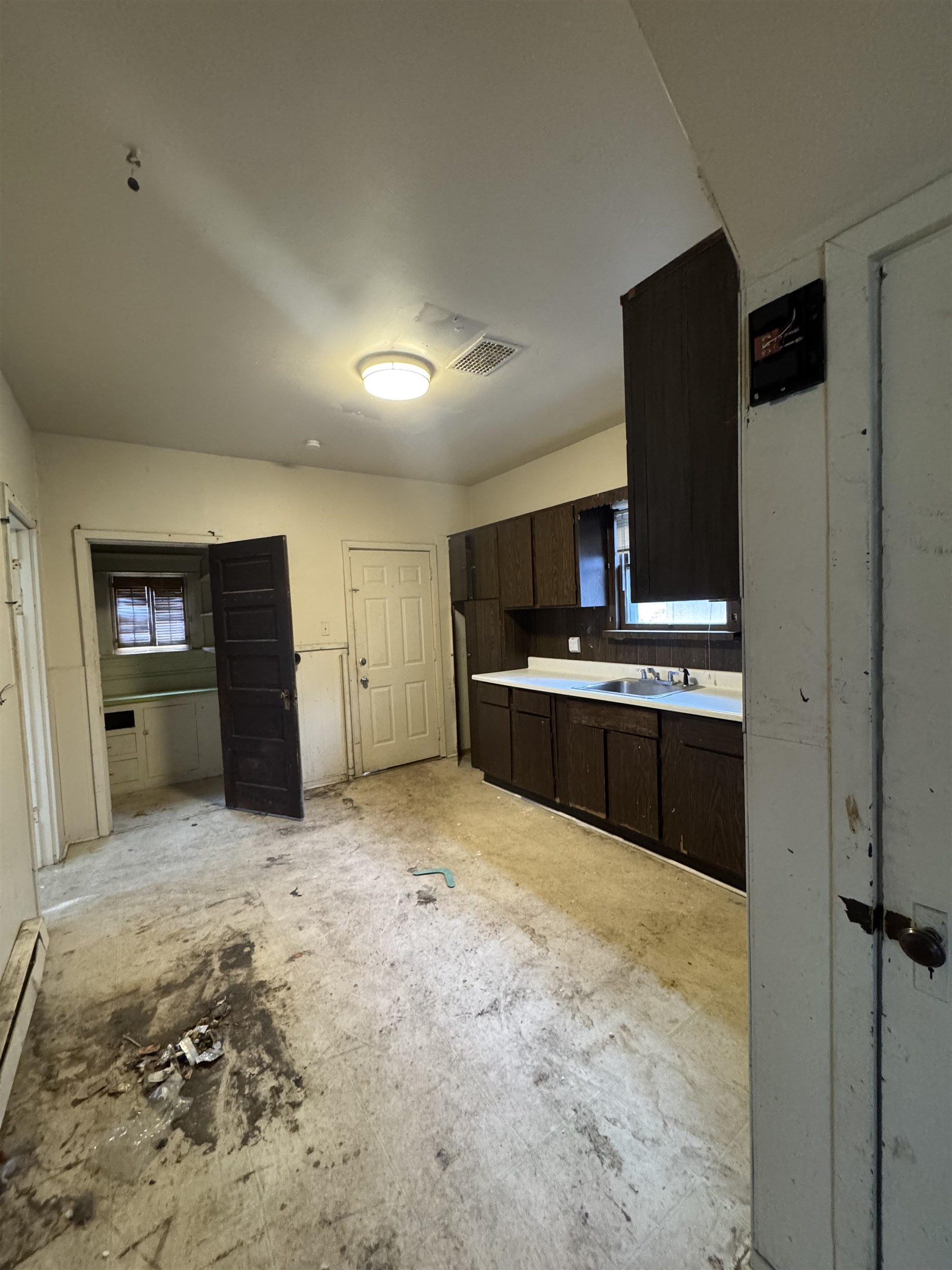 Residential in Spokane 5