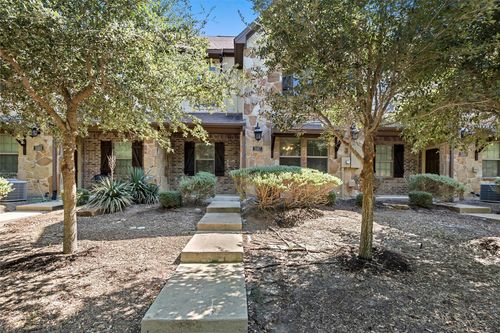 3187 Cain Rd, College Station, TX, 77845-7797 | Card Image