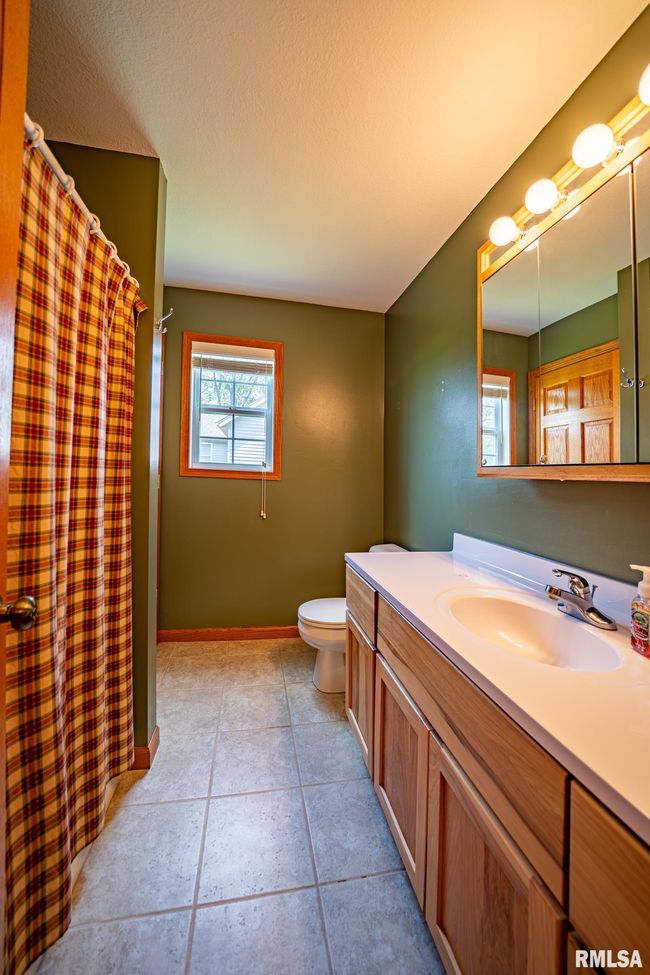 4627 S Queen Aleta Ct, House other with 4 bedrooms, 4 bathrooms and null parking in Mapleton IL | Image 31