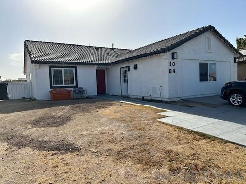 1084 Spud Moreno St, Calexico, CA, 92231-4509 | Card Image