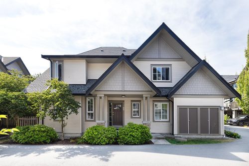202-2501 161a St, Surrey, BC, V3Z7Y6 | Card Image