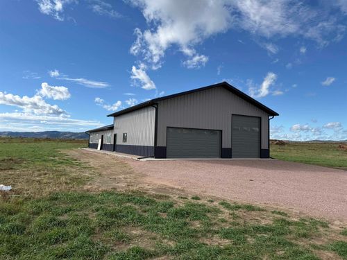 27991 Houseboat Dr, Hot Springs, SD, 57747-7365 | Card Image
