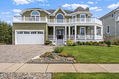 10 Imbrie Pl, Sea Bright, NJ, 07760-2214 | Card Image