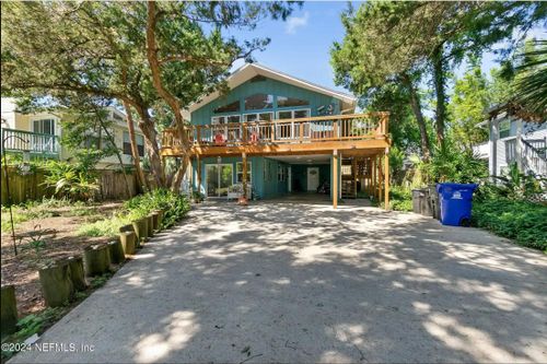 152 Manresa Rd, ST AUGUSTINE, FL, 32084-2935 | Card Image