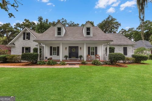 1154 River Dr Sw, Darien, GA, 31305-6237 | Card Image