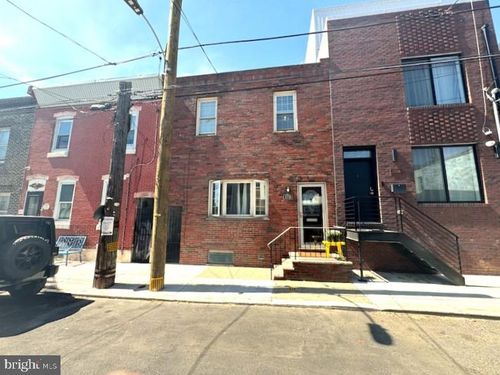 2710 E Birch St, PHILADELPHIA, PA, 19134-5710 | Card Image
